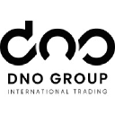 dno-group.com