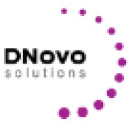 dnovo-solutions.com