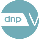 dnp-screens.com