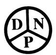 Dnp Logo