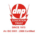 D.N. Polytechnic Education Trust