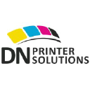 dnprintersolutions.com