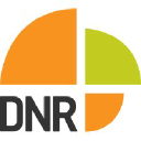 dnr.com.br