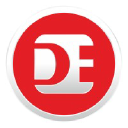 dnr.com.tr