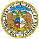 Missouri DNR