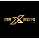 dnrexborder.com