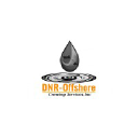 dnroffshore.com