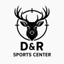 D&R Sports Center