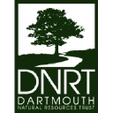 dnrt.org