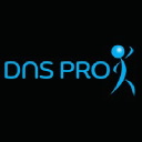 DNS PRO