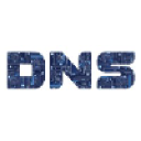 DNS Solutions and Consultants Ltd