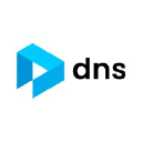 dns.cz