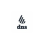Dns Accountants logo