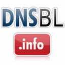 DNSBL.info Logo