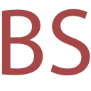 DNS Diagnosis