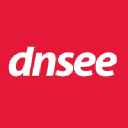 dnsee.com