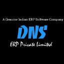 DNS ERP Pvt Ltd