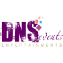 dnsevents.in