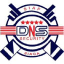 dnsguards.com.my
