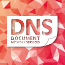 Document Network Services