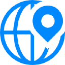 DNSMap.io Logo