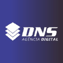 dnsmarketing.com.br