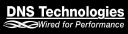 DNS Technologies, Inc. Logo