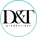 dnt-prod.com