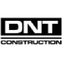 dntconstruction.com