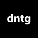 DNTG Inc
