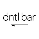 dntl bar logo