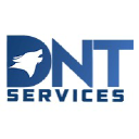 DNT Services