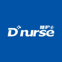 dnurse.com