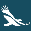 District of North Vancouver logo