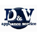 D&V Appliance Repair