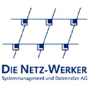 Die Netz-Werker AG