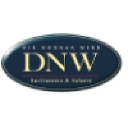 Dix Noonan Webb