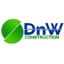 dnwconstructionltd.com