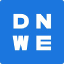 dnwe.com