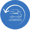 DNW Logistics Ltd logo