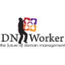 dnworker.com