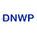 dnwpartners.com