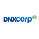 dnxcorp.com