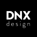 dnxdesign.com.pl