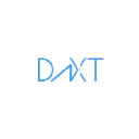 dnxtsolutions.com