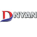 dnyan.co.in