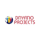 dnyanoprojects.com