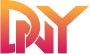 DNY Enterprises, LLC.