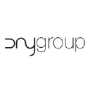 dnygroup.com
