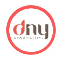 dnyhospitality.com